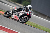 motorbikes;no-limits;peter-wileman-photography;portimao;portugal;trackday-digital-images